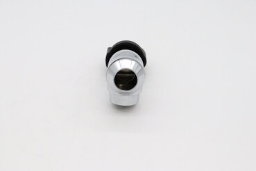 Preview: Maxima M600/700 – Ablauf Hahn R3/4" · 09399130
