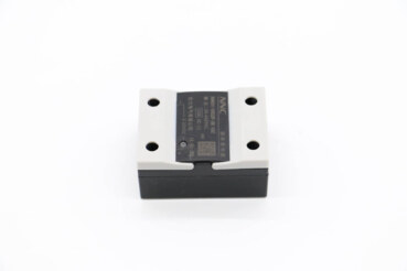 Preview: Maxima MTS5 – Solid-State Relais · 09369295
