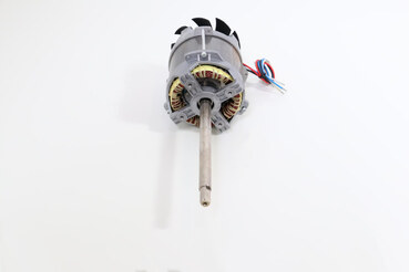 Preview: Maxima Kutter 12/18 L – Motor · 09506148