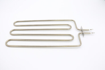Preview: Maxima Msalh Electic Heizelement · 09310029