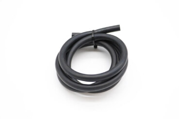 Preview: Maxima VN(G)350/500/2000 – Air Hose schakelaar (1M) 09200135
