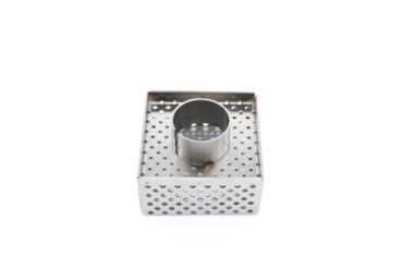 Preview: Maxima VNG350 – Ablauf Filter · 09200124