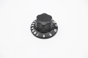 Preview: Maxima SK10/10SS – Rotary draaiknop #23 · 09302202