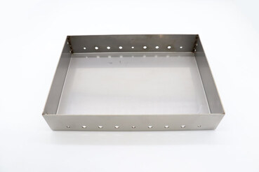 Preview: Maxima MTS1 – Deckel · 09369266