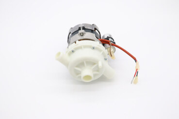 Preview: Maxima ID400 – Waschpumpe 230/50-1N · 09240303