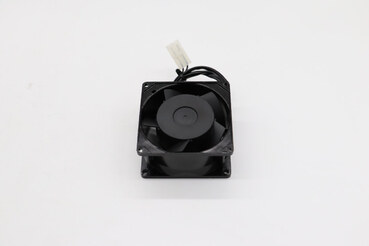Preview: Maxima M-Ice schilfer ventilatormotor (Air koeling) · 09304355