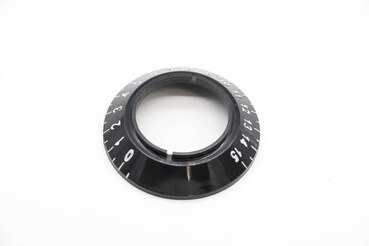 Preview: Maxima MS300 – Digital ring #32 · 09302170
