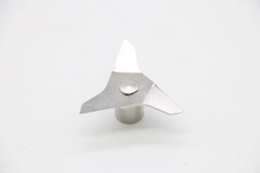 Preview: Maxima MSB200-550U – Glatt Messer #16 (Nm) · 08410193