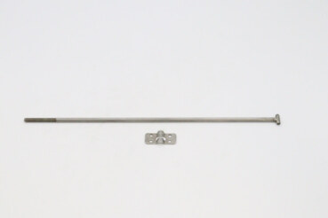 Preview: Maxima Vn500 Hubvorrichtung Arm · 09210536