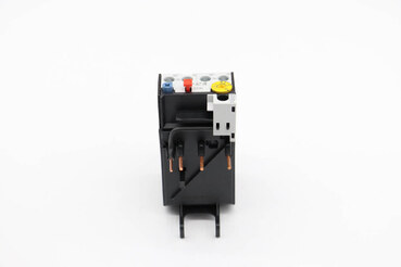 Preview: Maxima Kutter 50/70L – Thermisch Relais Zb32-16 Moeller #57 · 09399480