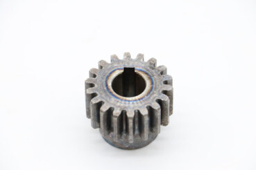 Preview: Maxima ASF20/25 – Zahnrad für Motor #14 · 09303457