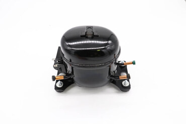 Preview: Maxima M-Ice 15B – Kompressor Pw48bm/600A (Nm) 09304380