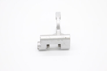 Preview: Maxima MPM20/30 – Gabel · 09305811