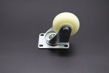Preview: Maxima MVAC600/700 – Wiel 3 inch (No rem) 09334529
