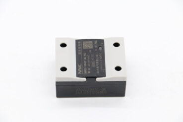Preview: Maxima MTS1/3 – Solid-State relais · 09369264