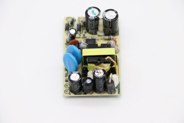 Preview: Maxima MSVU – Voeding module #36 · 09503157
