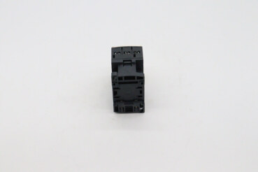 Preview: Maxima Vn500/Vn5000 Schütz 220V0910 · 09210518