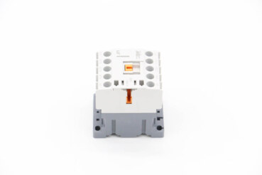 Preview: Maxima IDW – Schütz 230V Gmc-9M/4 50/60Hz · 09240318