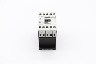 Preview: Maxima VN2000 – Contactor Dilm-15-10 Moeller 7,5 Kw · 09200172