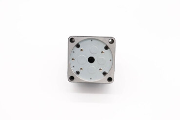 Preview: Maxima ASF25 – Getriebe für Motor · 09303483