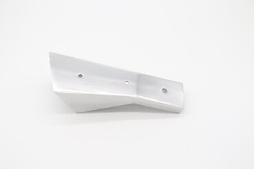 Preview: Maxima MS300 – Schlitten Halter #49 · 09355309