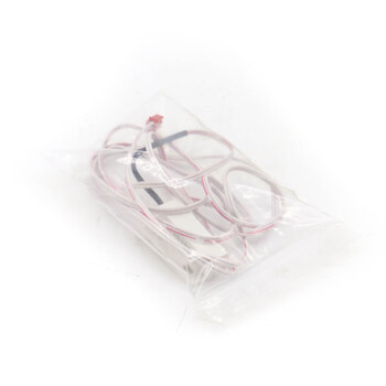 Preview: Maxima M-Ice 250/400F – Hall sensor voor Speed Detection 09304410