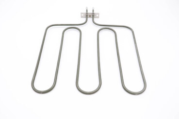 Preview: Maxima MCO WITH GRILL – Heizelement #20 (oben) · 09348619