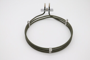 Preview: Maxima Rund Heizelement 230V 3000W · 08563009