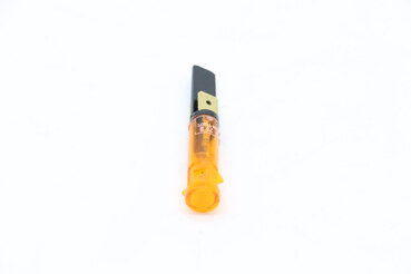 Preview: Maxima STEAM – Orange Pilot Lamp #24 · 08500427
