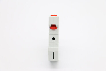 Preview: Maxima MPM80 – Fuse Including Halter (<2015) · 09300658