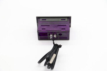 Preview: Maxima Hd1/2/3 Display · 09302989