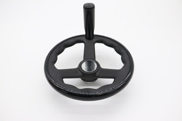 Preview: Maxima MPM40 – Handwiel voor hefinrichting #29 · 09305904