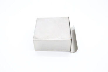 Preview: Maxima GRIDDLE550/730 – Tropfschale (Alle Modelle) · 09365310