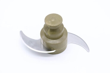 Preview: Maxima MAXICUTTER 3 – Messer (<2019) 09300377