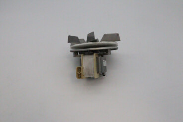Preview: Maxima MCO – Ventilatormotor #11 · 09348540