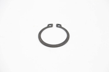Preview: Maxima MAJ (ALL MODELS) – Seegerring 28 mm 09360228