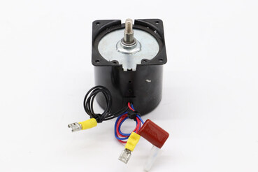 Preview: Maxima POPCORN – 14W Motor · 09506117