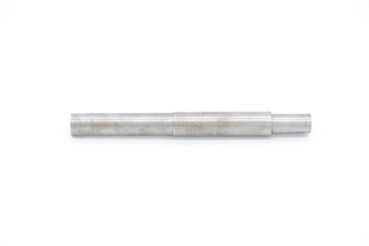 Preview: Maxima MGP5/8 – Motor Welle · 09380015