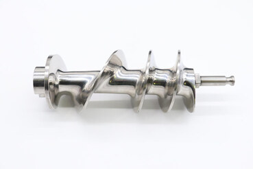 Preview: Maxima MMM32 – Worm Rad · Kurz (Nm) 09356219