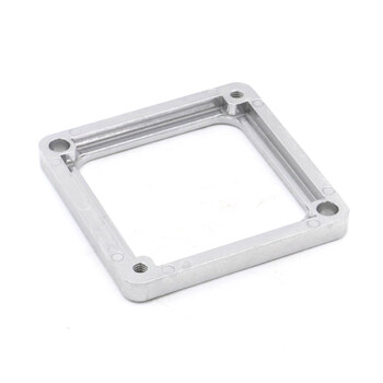 Preview: Maxima MVFC HORIZONTAL – Meshouderframe #1 · 09307110