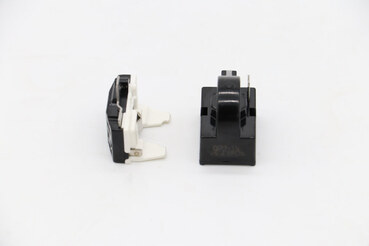 Preview: Maxima RDP1/2/3-18 – Kompressor Starter #15 · 09310412