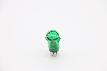 Preview: Maxima MCG (ALL MODELS) – Kontrollleuchte (Grün) · 09345019