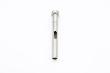 Preview: Maxima MS300 – Spindel von Messer #7 · 09302126