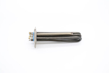 Preview: Maxima DW – Heizelement 3000W 09240642