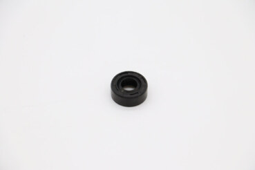 Preview: Maxima MSB – Wellendichtring 160 mm T/M 510 mm #17 (Nm) · 08410194