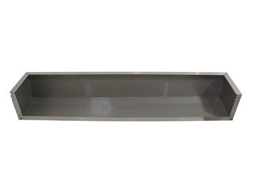 Preview: Maxima PT3 – Obere Abdeckung #51 · 09400559