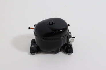 Preview: Maxima R/RG200 – Comressor · 09405110