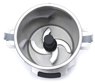 Preview: Maxima Cutter · 18 l · 08400900