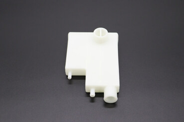 Preview: Maxima PW70x70 – Loading System Boiler Crp mit Bell Pressure · 09240721