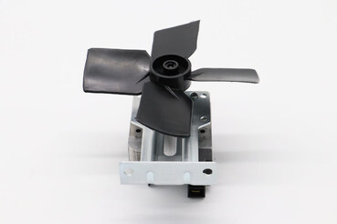 Preview: Maxima WHIPPED – Ventilator Komplett 220V · 09505048